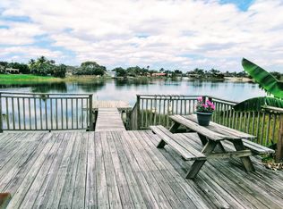 15011 SW 69th St, Miami, FL 33193