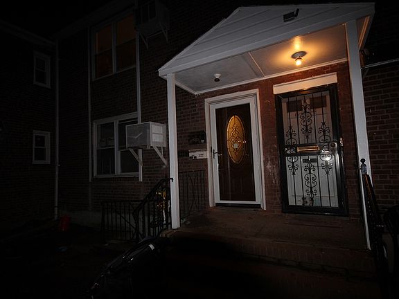 2nd image of 14446 76th Ave