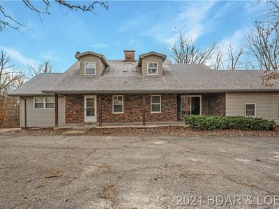 3 Pin Oak Rd, Eldon, MO, 65026