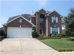 1st image of 21627 Oakbridge Park Ln