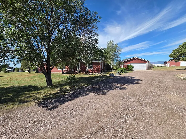 9460 Broken Bow Ct — Photo 21