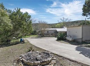 11620 Lindeman Loop, Leander, TX 78641