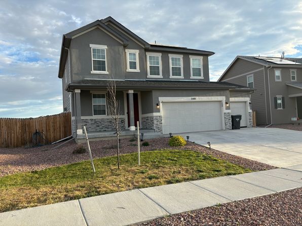 (undisclosed Address)