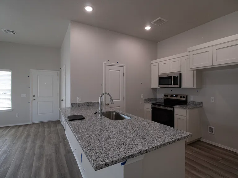 Enclave Estates — Photo 23