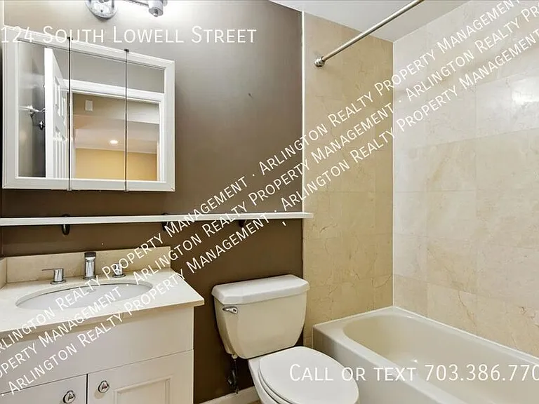 2124 S Lowell St — Photo 30