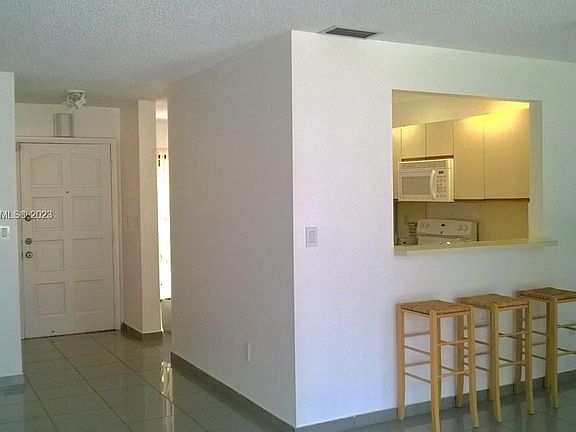 5th image of 3424 Torremolinos Ave #F-34b