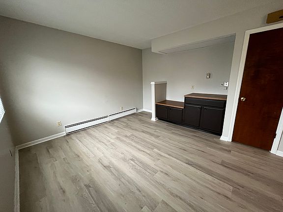 2nd image of 817 Central Ave #A