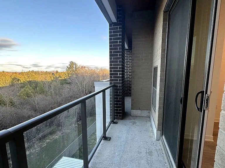 385 Arctic Red Dr #401 — Photo 15