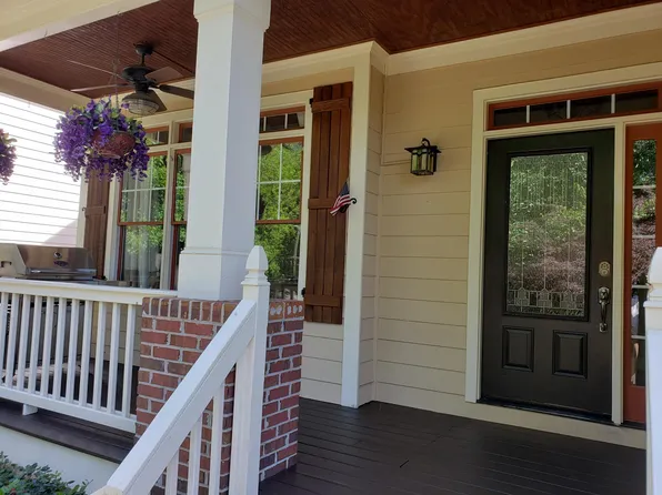 1129 Davis Cir NW, Atlanta, GA 30318
