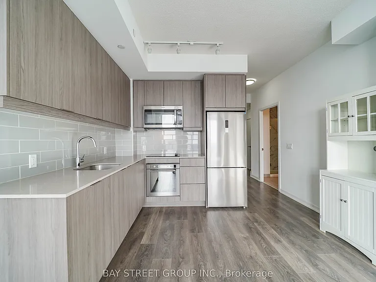 32 Forest Manor Rd #1309 — Photo 15