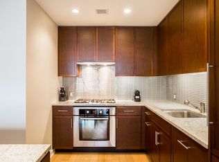 581 Washington St #1409, Boston, MA 02111