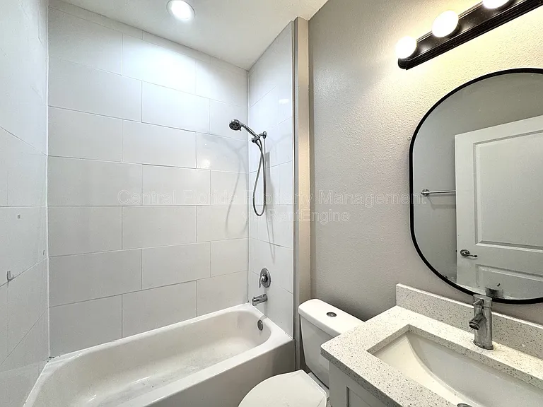 1389 Worthington Dr — Photo 10