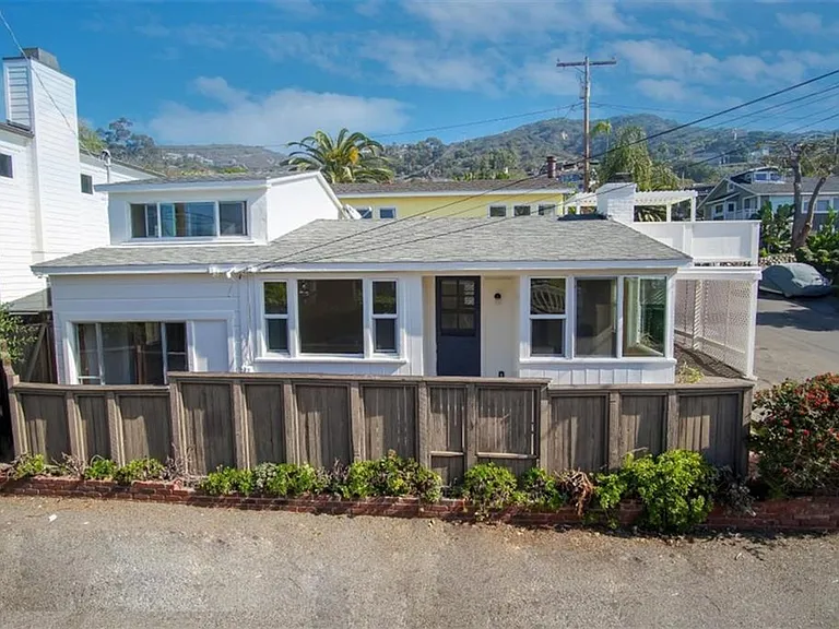 31612 Santa Rosa Dr — Photo 3