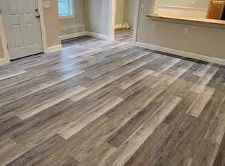 86 Main St #1, Center Ossipee, NH 03814