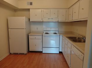 192 Scandia Cir, Athens, GA 30605