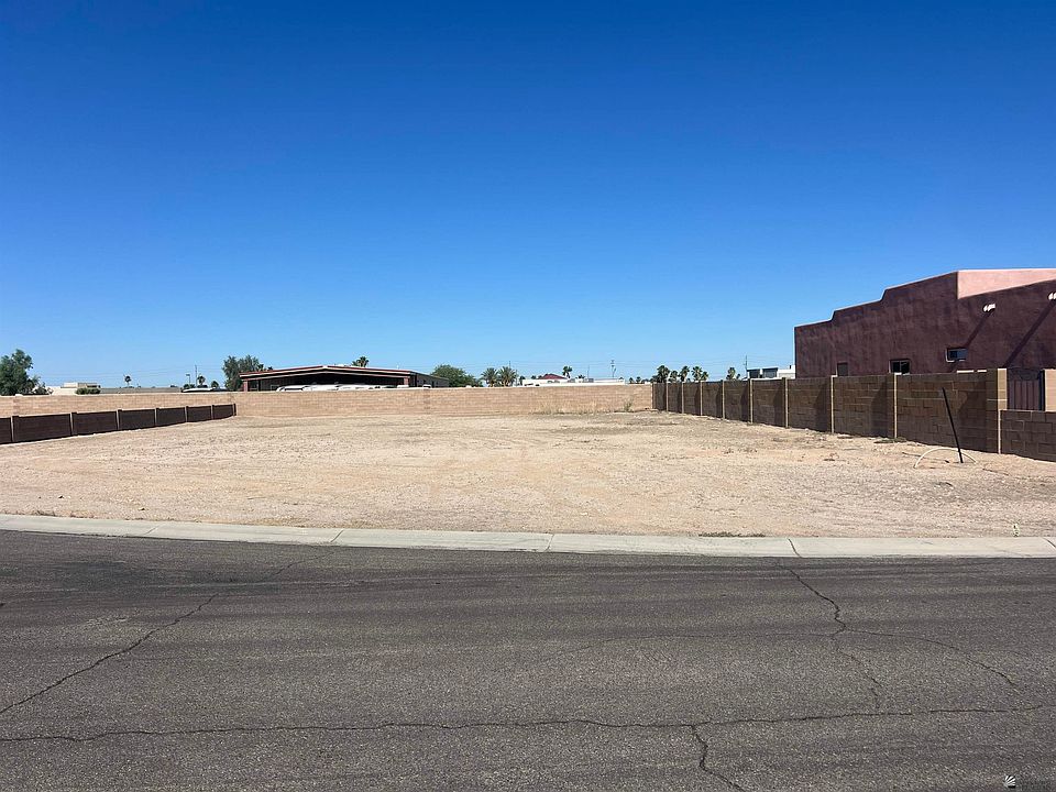 1st image of 11472 S Guadalupe Dr