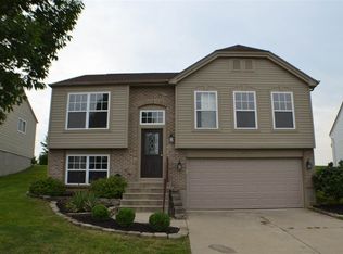 10085 Armstrong St, Union, KY 41091