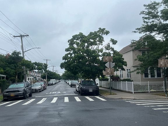 4th image of 111-16 147th St