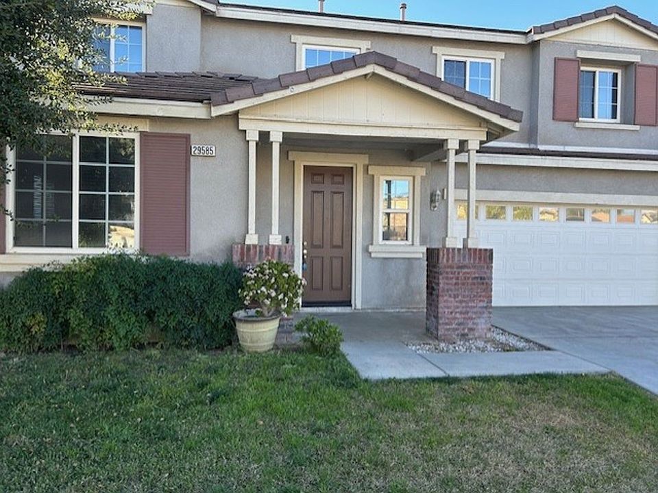 1st image of 29585 Peacock Mountain Dr