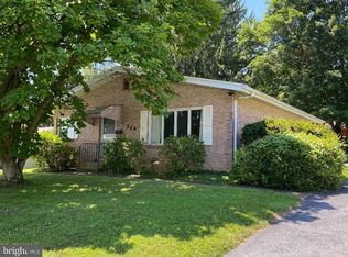 504 Bermuda Rd, Lancaster, PA 17603