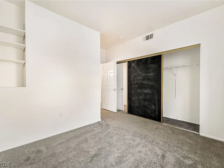 2251 Wigwam Pkwy #1216 — Photo 17