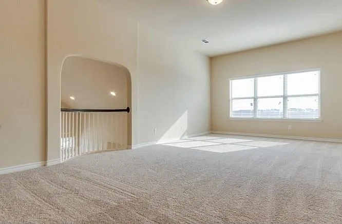829 Mist Flower Dr — Photo 15