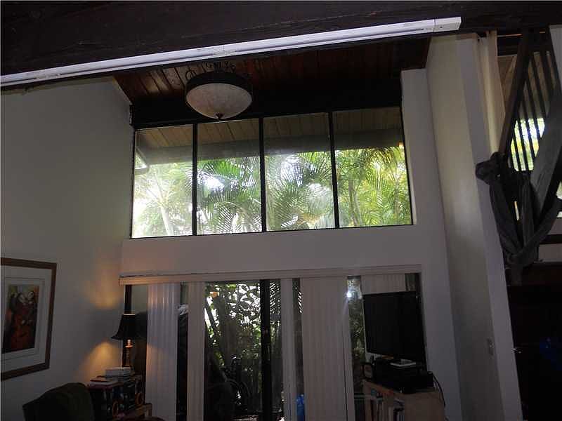 1st image of 19204 NE 25th Ave APT 314C