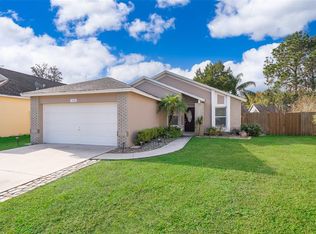 1668 Sand Key Cir, Oviedo, FL 32765
