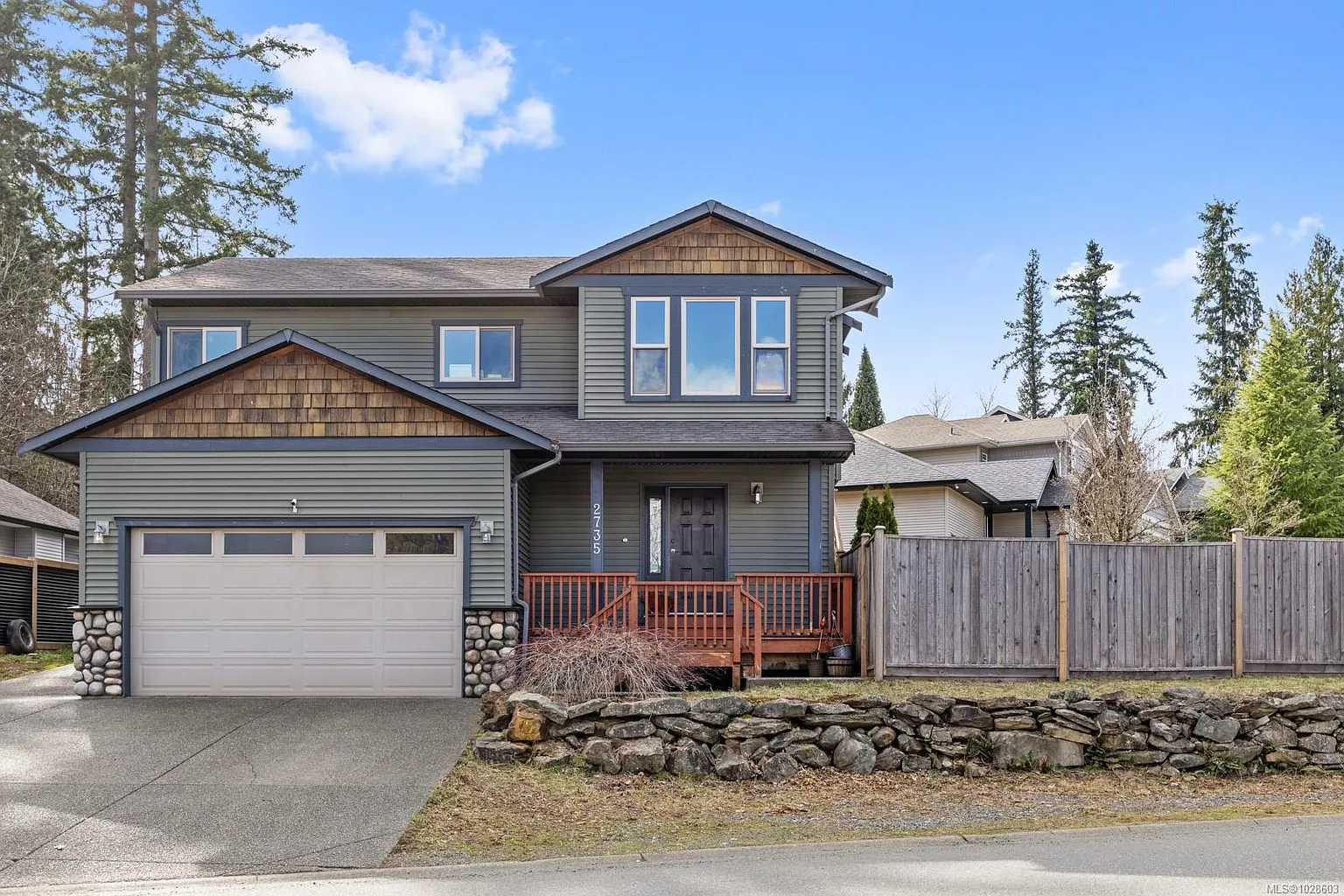 2735 B Rydal Ave photo 1