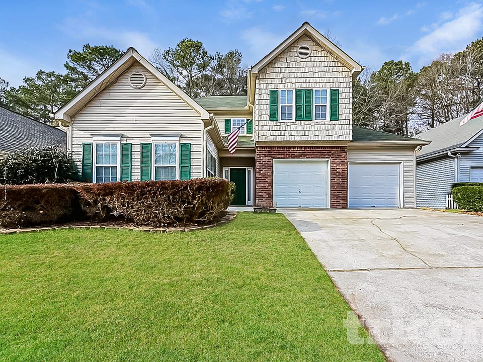 1st image of 123 Clarin Way