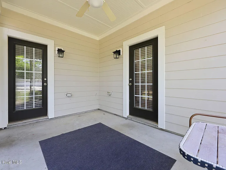 105 Moultrie Ln — Photo 29