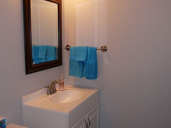 3rd image of 33803 Electric Blvd APT A11