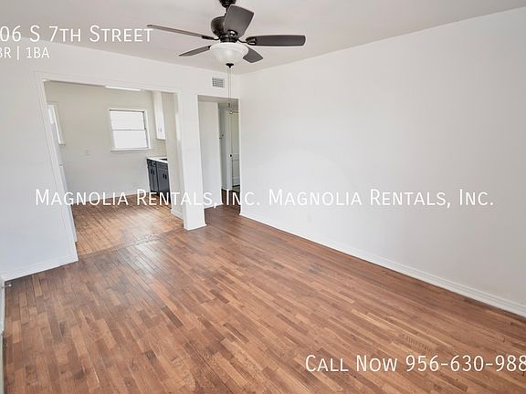 4th image of 206 S 7th St