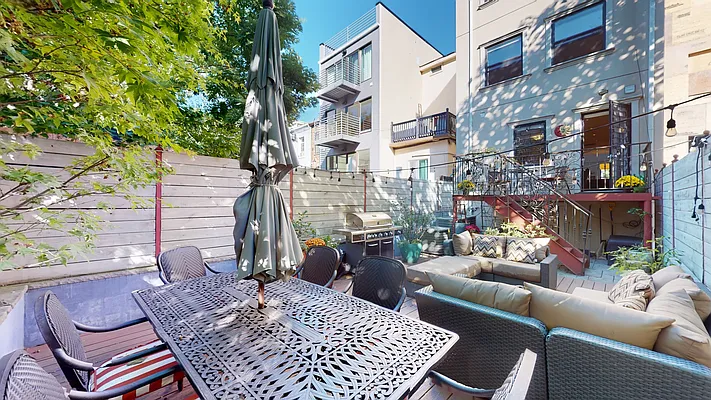 Rented by Corcoran | media 26