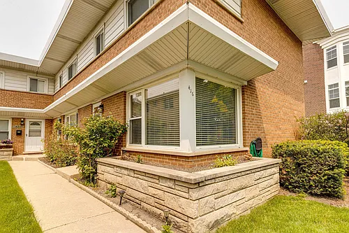 416 S Edward St #416 Photo 1 416 S Edward St #416 Photo 1