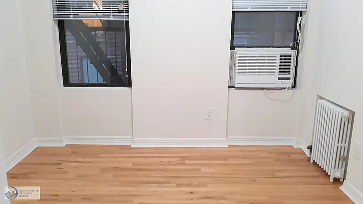 Rented by Metropolitan Property Group | media 3