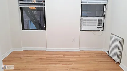 Rented by Metropolitan Property Group