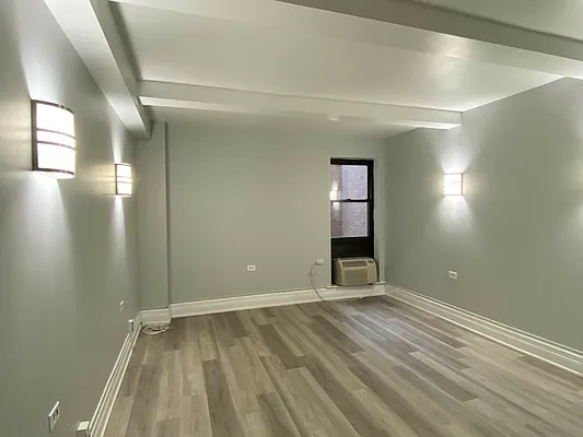 Rented by Tourma Realty LLC | media 11