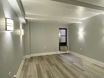 Rented by Tourma Realty LLC