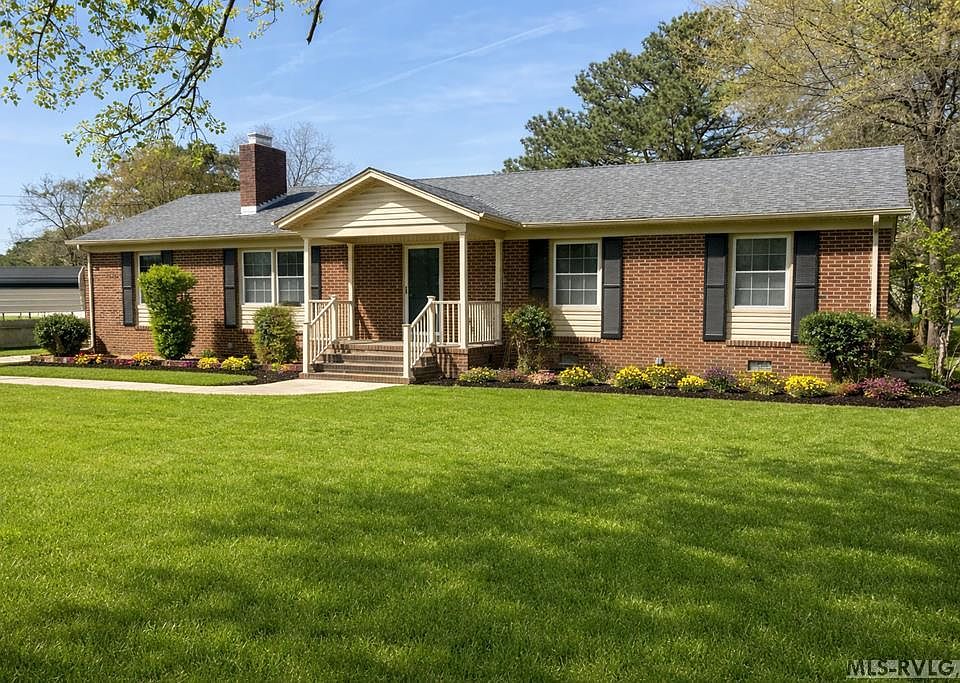 1st image of 503 Westover Dr