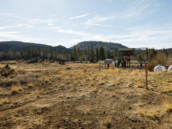 680 W Arrowhead Dr, Panguitch, UT 84759