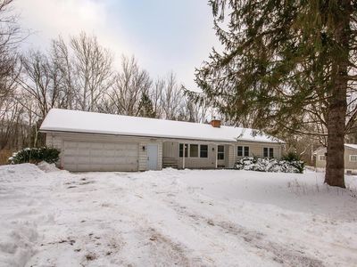 3615 Millsboro Rd W, Mansfield, OH, 44903