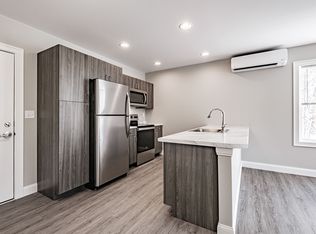 15 Eco Way UNIT 7, Bridgton, ME 04009