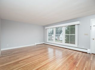 87 Genesee St, Lawrence, MA 01843