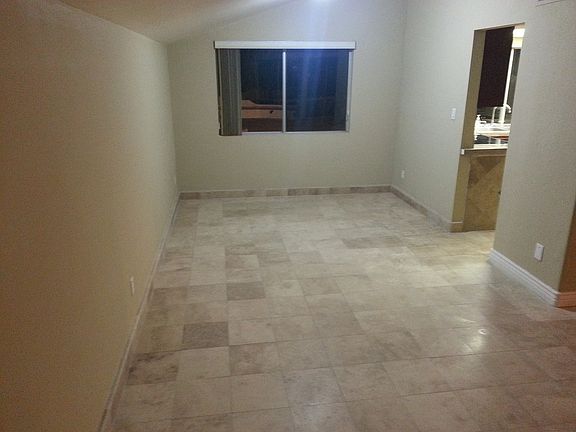 3rd image of 3022 W Juniper Ave