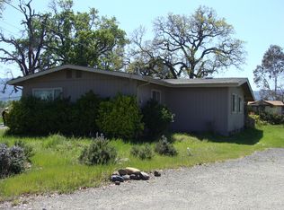 20967 Saint Stephen Ave, Middletown, CA