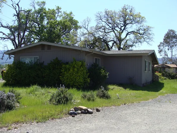 20967 Saint Stephen Ave, Middletown, CA 95461