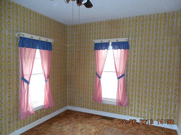 5th image of 517 Cimarron Ave
