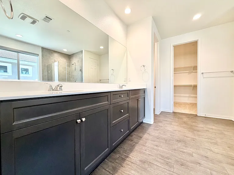 32463 McKiernan Ln — Photo 28