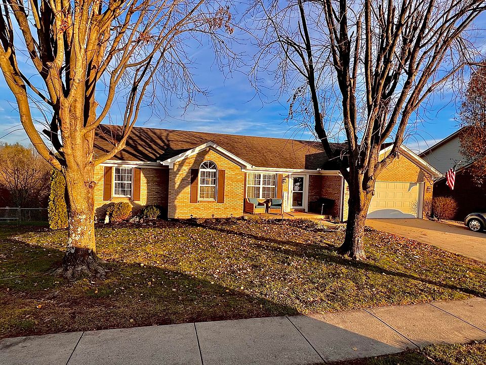 1st image of 1087 Heathcliff Dr